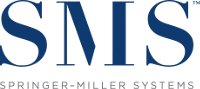 Springer-Miller Systems Partnership